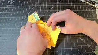 HPLHS Cthulhugram Opening Tutorial