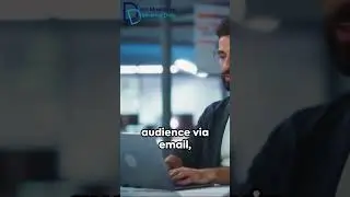 Accurate Database
