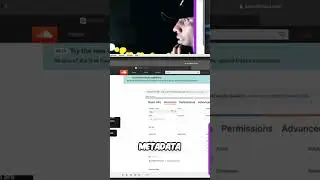 SoundCloud Upload Secrets: Music Metadata Prep is KEY! 🚀