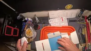 🪖 BattlBox Mission 124 Pro &ndash; June 2025 Unboxing | Outdoor Gear You&rsquo;ll Actually Use!