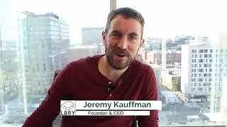 LBRY Network decentralized Media Videos