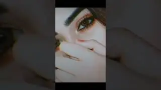 #красивые глазки 🤩🌹#лети в рек ❤️‍🔥👀#зелёные зрачки🤩🥰