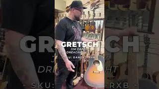Hey Jake, got an acoustic guitar under $200?  #guitar