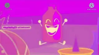 bfb bottie say oh e on they effect preivew clock effect g9 g4 g16 g2 g5 g7