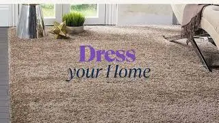Best Handmade Shaggy Carpet Trends for a Cozy and Stylish Living Space