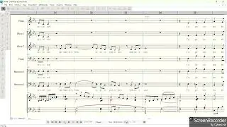 Without a Song Alto