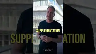 What&rsquo;s the difference between protein and amino acids?