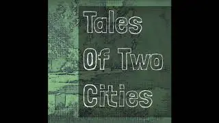 Mississippi, and the Three Legged Woman of Nash Road