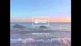 Paycation Full overview
