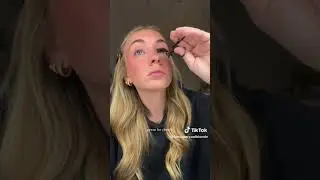 Church 💝 #cute #churchgrowth #youth #bracelets #grwm #makeup #saiebeauty #bunandcovy #tiktok