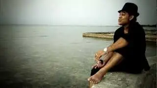 KC PRIME - Sin ti
