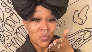 Sagittarius ♐️ They failed to self assess and take accountability now being forced to self reflect
