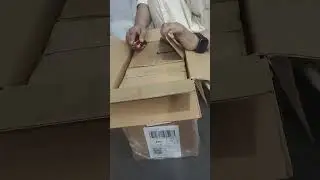 self delivery dispatching video 190832858204407