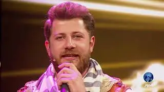 برنامج سمر || مع الفنان ورد مغربي و الفنان أحمد البدوي