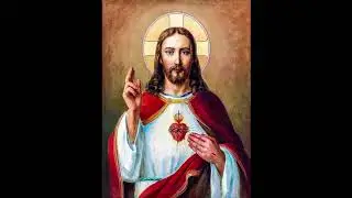 DAILY READING 8 JAN 2026: 1 John 4:19-21 5:1-4,Psalms 72:1-2, 14-15, 17, Luke 4:14-22