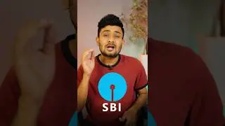 Free Mobile Recharge | Free Recharge| Mobile Recharge Free | Recharge plans #recharge #smartphone