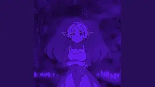 hushed voices