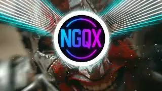 Bass-Subwoofer &ndash; Free Music for Streaming & Gaming by NextGenQX [No Copyright]