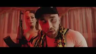 Kazar x Kazior - Demony (Official Video)