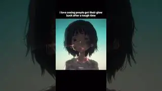 #amvaudio #anime #animeedit #editaudios #motivation #blackofarose #viral #relatable #beastb0y