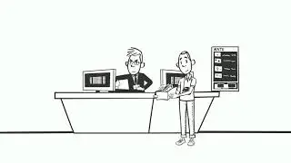 Develop a website with Dosani Technologies