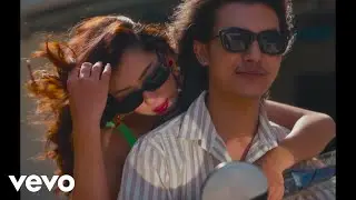 Samir Shrestha - Timi Bhayea Kafi (From 