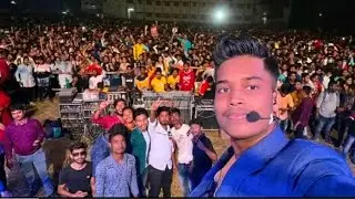 Memari College Social 2022 Sumon