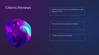 WEBSITE DESIGN
