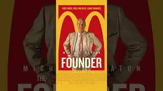 Top 10 Business Movies that Every Entrepreneur should see #top
