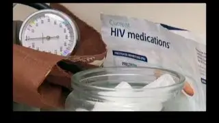 World AIDS: 'Getting to Zero' (VOA On Assignment Dec. 7)