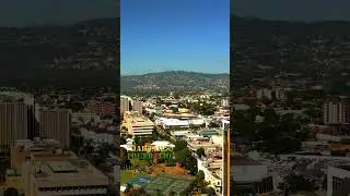 Boom City Kingston