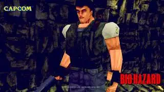 Bio Hazard - Trailer Gameplayᴴᴰ
