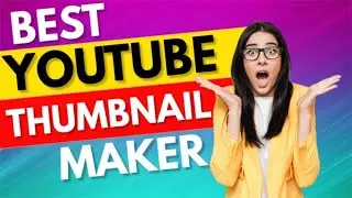 remaker ai toll free photo editing photo se face change kare face add kare 😱 #remaker #shorts