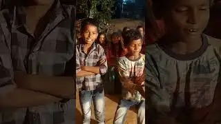 Raw talent | village rockstars | Saanp Seedi Pictures  #shorts