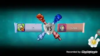 PP DAT EPICO creditos a emalpame