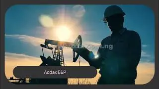Top 10 Oil and Gas Industries in Nigeria