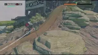 Trials Rising(TM)_20260114172251