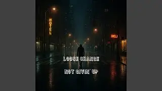 Not Given' up