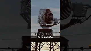 Detecting Stealth Jet