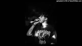 RAVA x Giovanni Type Beat - 
