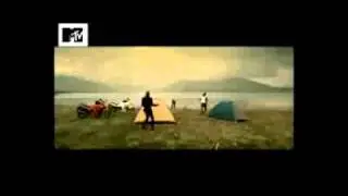 Yahan MTV Roadies 8 Theme Song by sunil kashyap