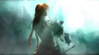 Guild Wars 2: Edge of Destiny