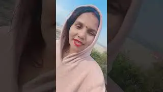good morning 🌅🥰 #dance #lovesong #song #haryanvisong