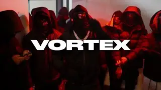 [FREE] UK Drill Type Beat x NY Drill Type Beat 