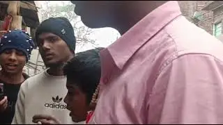 Makn sakranti 
