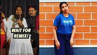 Babu swamy original song dance remix version video 📷📷 #trending #reels #viral 