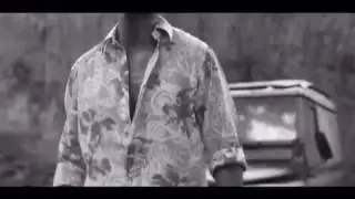HARMONIK 20 Seconds 