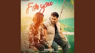 For You