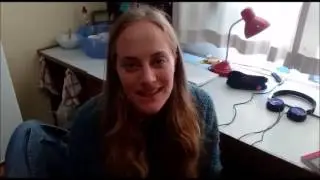 Huis Francie Women Empowerment Video 2017