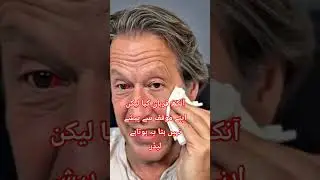 Imran Khan right eye #pti #imran khan viral